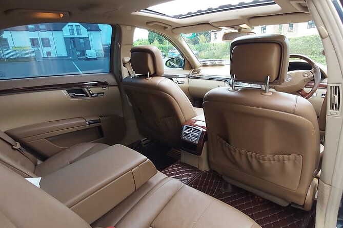 private-transfer-between-shannon-galway-premium-vehicles-3