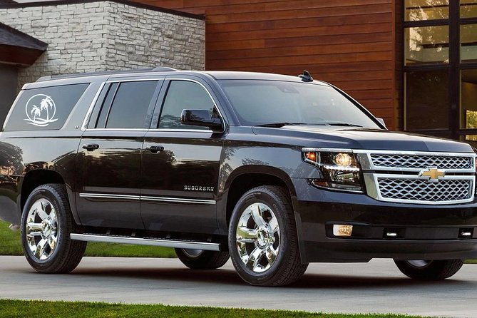 private-transfer-cap-cana-area-1-to-4-people-suburban-price-per-way