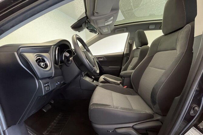 private-transfer-cdg-airport-from-or-to-paris