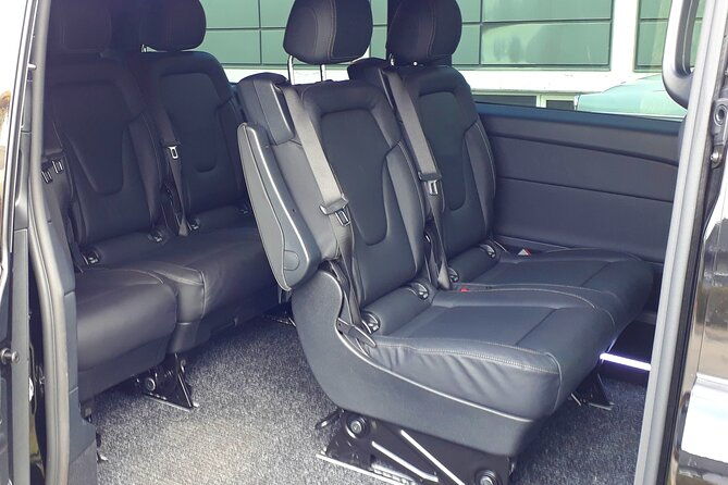 private-transfer-copenhagen-airport-port-to-or-from-the-city