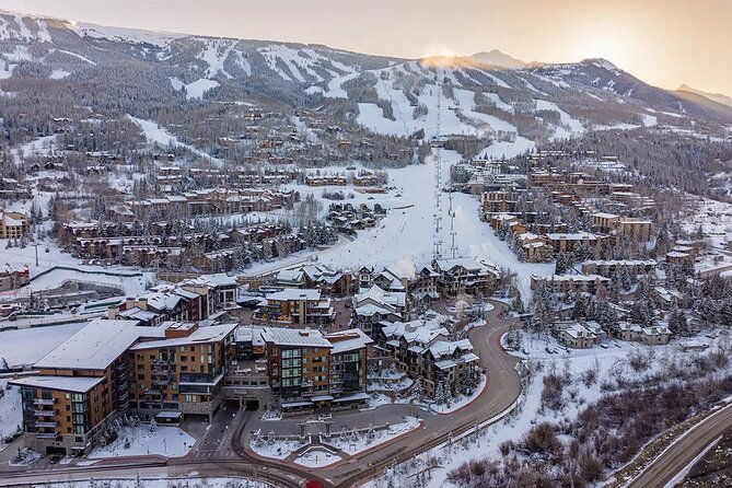 private-transfer-denver-airport-den-to-hot-ski-resorts