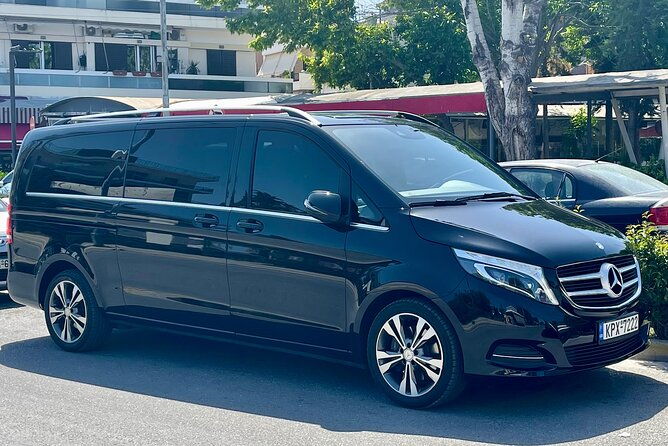 private-transfer-for-all-around-mykonosfrom-portairport-to-every-location
