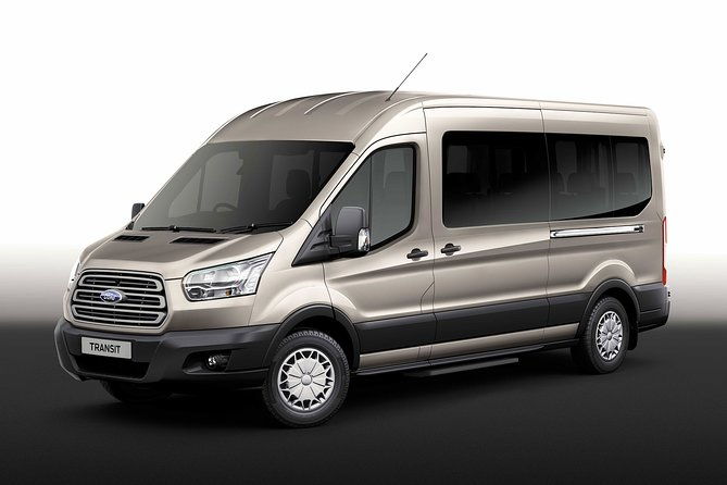 private-transfer-fort-worth-airport-dfw-to-downtown-dallas-by-luxury-vehicle