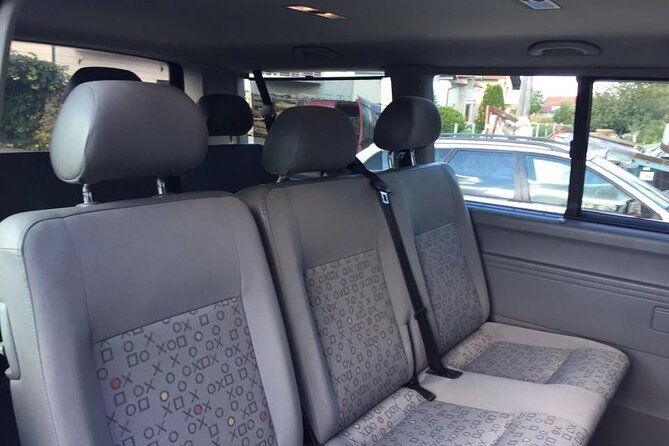 private-transfer-from-airport-sarajevo-to-medjugorje-or-mostar
