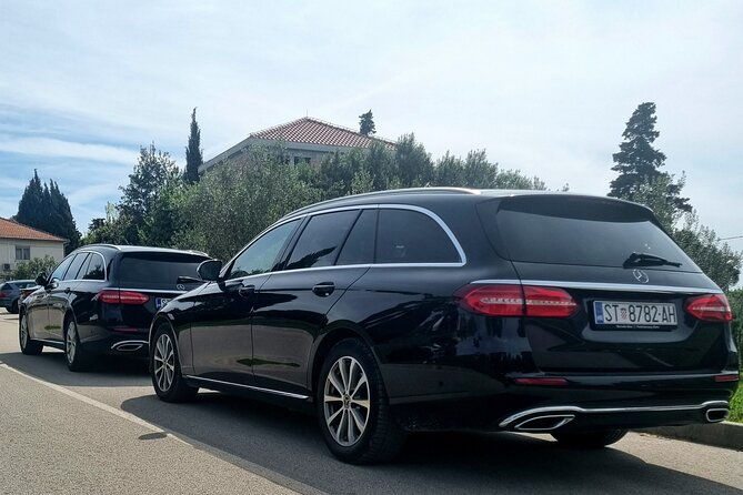 private-transfer-from-airport-split-to-split-city-area