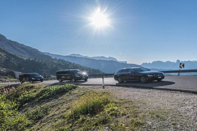 private-transfer-from-altabadia-san-cassiano-la-villa-corvara-to-venice