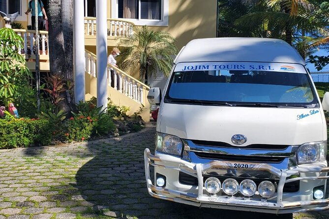 private-transfer-from-and-to-santiago-cabarete-sosua-pop