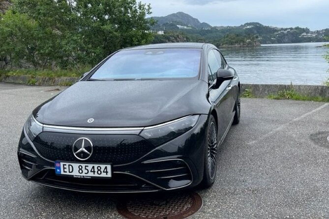 private-transfer-from-bergen-airport-hotels-port-1-14-pax