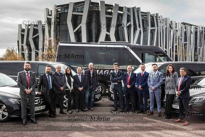 private-transfer-from-bilbao-to-san-sebastian
