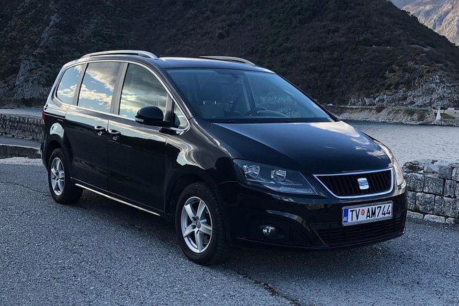 private-transfer-from-budva-or-becici-to-dubrovnik-airport-2