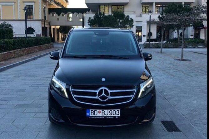 private-transfer-from-budva-to-dubrovnik