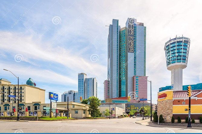 private-transfer-from-buffalo-intl-airport-buf-to-niagara-falls-canada-2