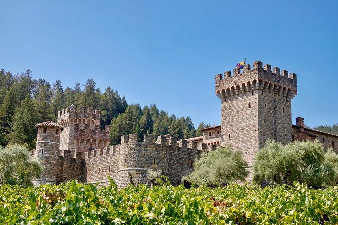 private-transfer-from-calistoga-to-sfo