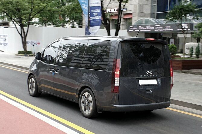 private-transfer-from-carnival-port-to-jacksonville-airport-jax