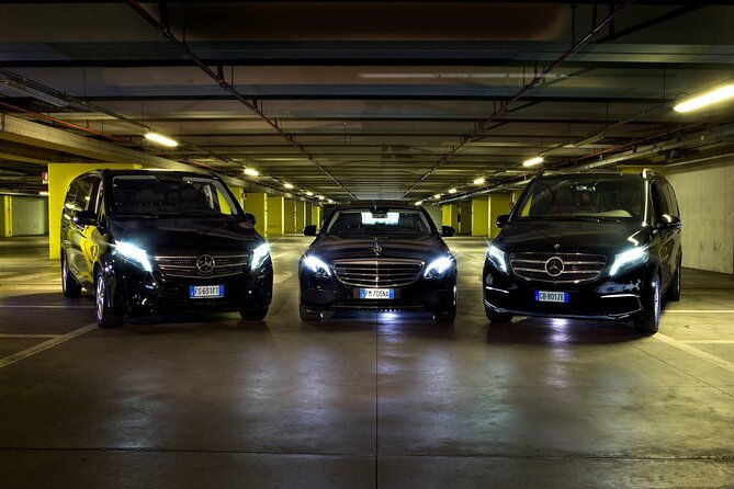 private-transfer-from-catania-airport-to-taormina-or-vice-versa
