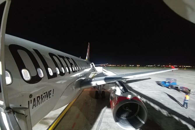 private-transfer-from-catania-to-giardini-naxos-or-vice-versa