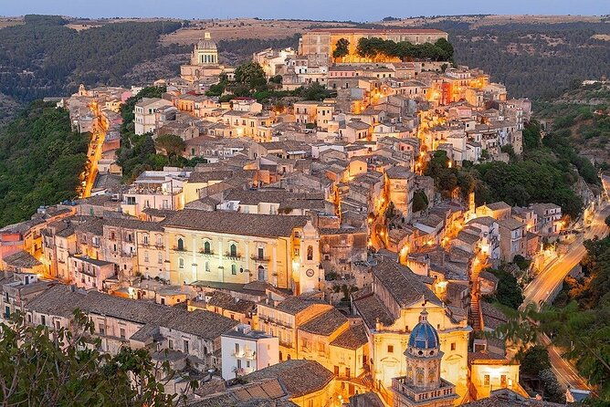 private-transfer-from-catania-to-ragusa-with-tour-options
