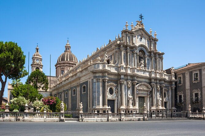private-transfer-from-catania-to-taormina-or-vice-versa