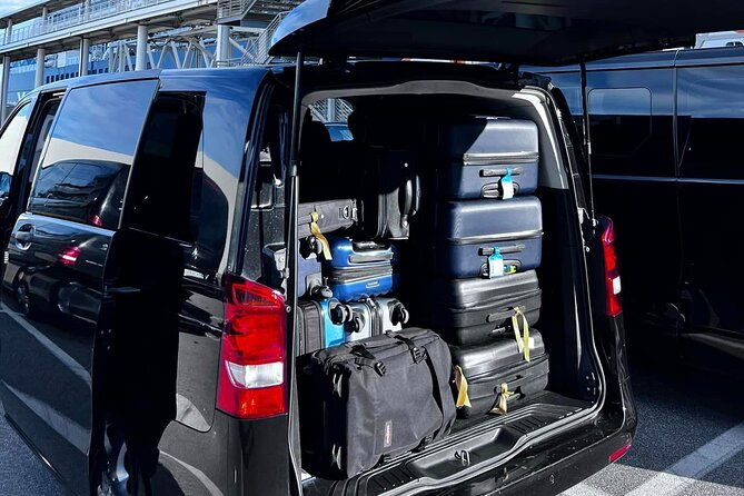 private-transfer-from-civitavecchia-to-rome-or-fiumicino