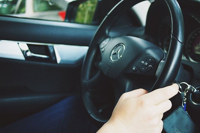 private-transfer-from-como-or-blevio-or-torno