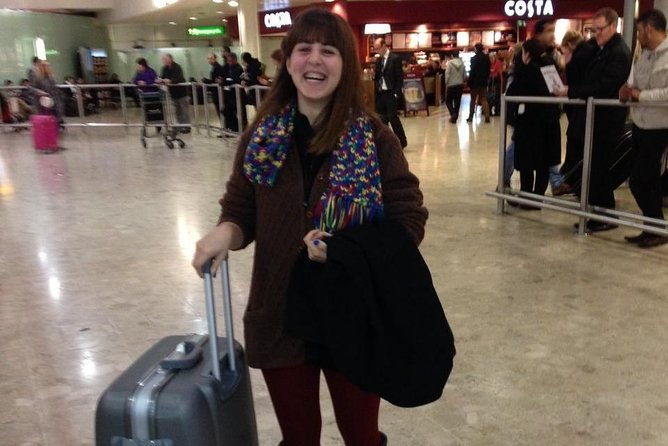 private-transfer-from-dover-to-london-hotel-or-airport