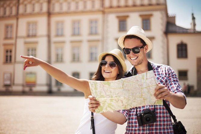 private-transfer-from-dubrovnik-to-split-with-2-hours-for-sightseeing