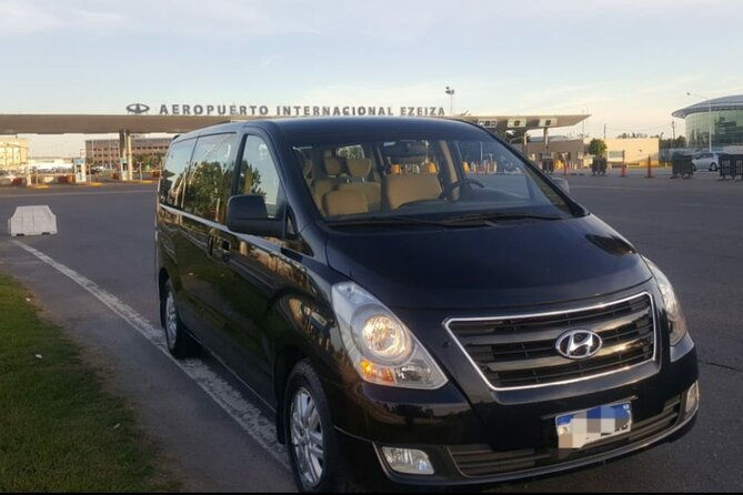 private-transfer-from-ezeiza-airport-to-central-hotel-and-port