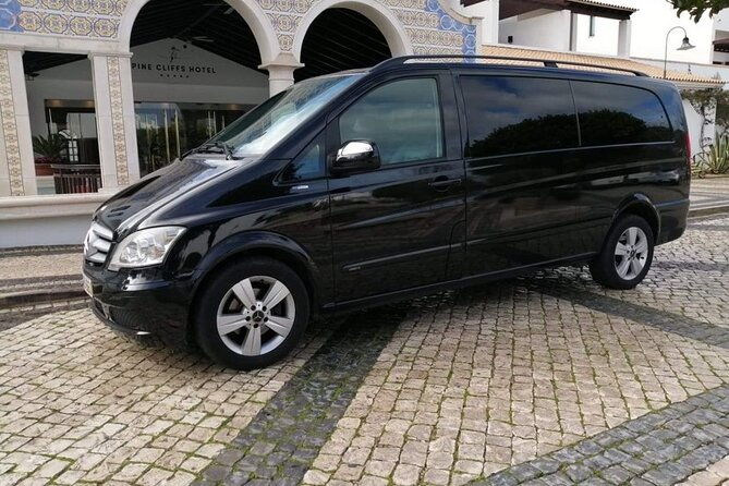 private-transfer-from-faro-airport-to-monte-gordo-1-4-pax