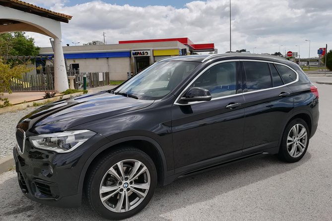 private-transfer-from-faro-airport-to-tavira-1-4-pax