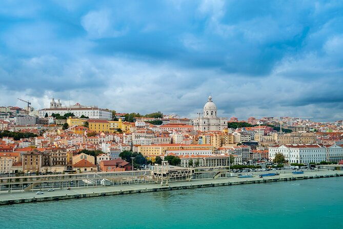 private-transfer-from-faro-to-lisbon-with-a-2-hour-stop