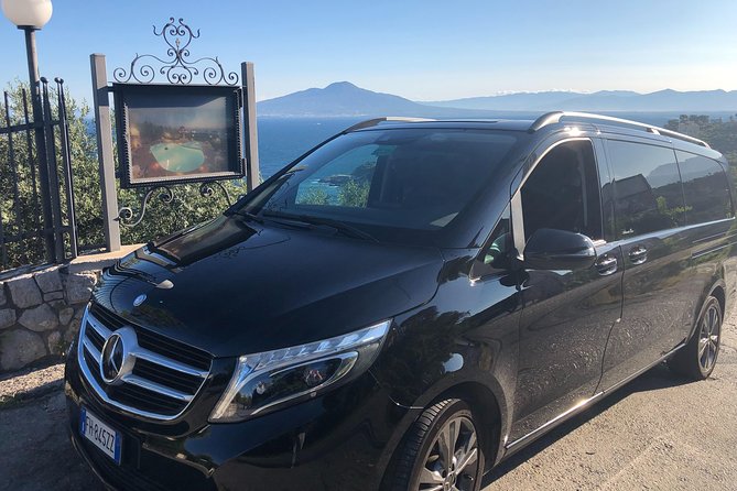 private-transfer-from-florence-and-nearby-to-sorrento-or-positano