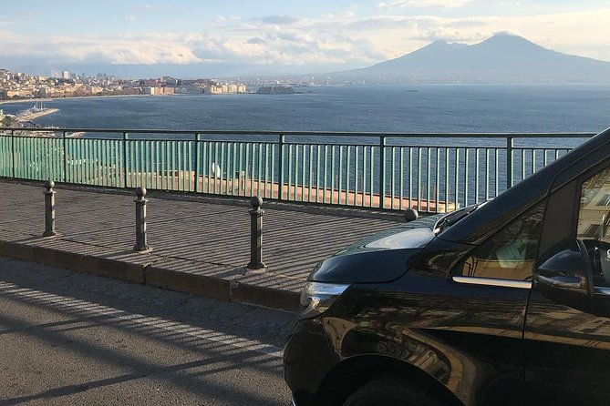 private-transfer-from-florence-to-sorrento