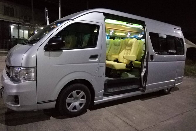 private-transfer-from-fukuoka-city-to-fukuoka-cruise-port-hakata