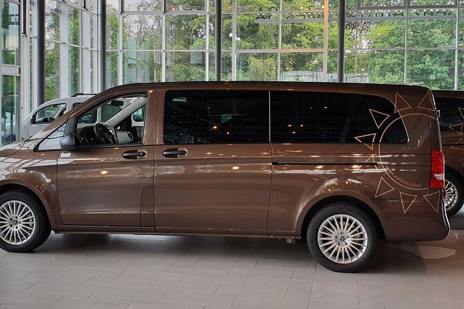 private-transfer-from-grindelwald-to-zurich-airport