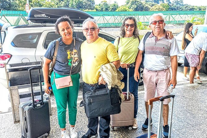 private-transfer-from-guarulhos-to-santos