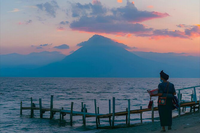 private-transfer-from-guatemala-city-to-panajachel-or-atitlan