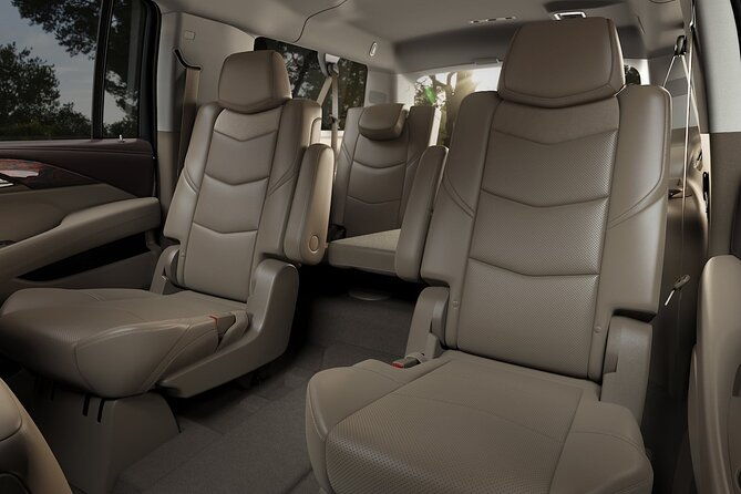 private-transfer-from-honolulu-airport-hnl-to-waikiki-by-suv