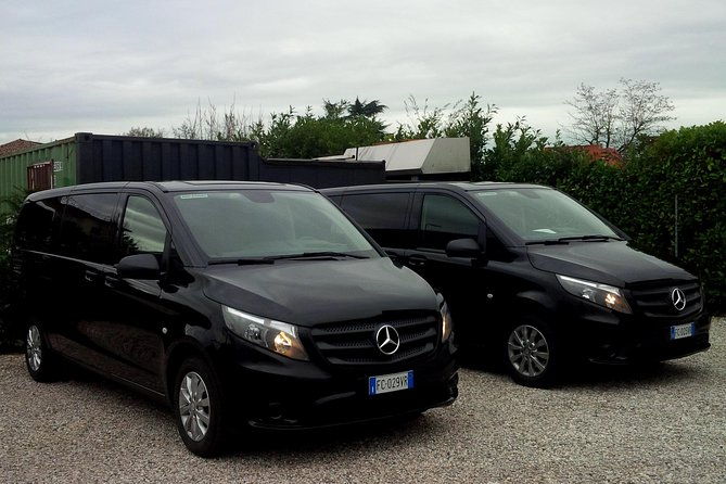 private-transfer-from-hotel-in-venice-to-vce-airport