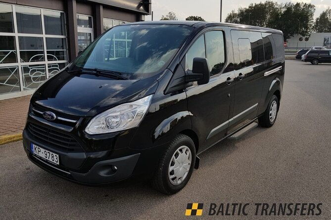 private-transfer-from-hotel-to-riga-airport-with-english-speaking-driver-2