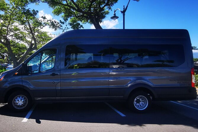 private-transfer-from-hotels-in-kailua-kona-to-kona-international-airport