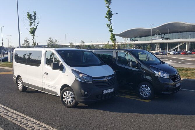 private-transfer-from-hotels-in-zagreb-to-zagreb-airport-zag-2