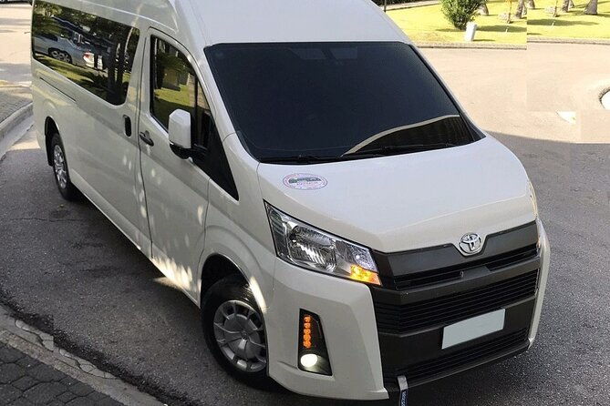 private-transfer-from-hotels-to-punta-cana-airport