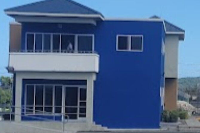 private-transfer-from-ian-fleming-airport-to-ocho-rios