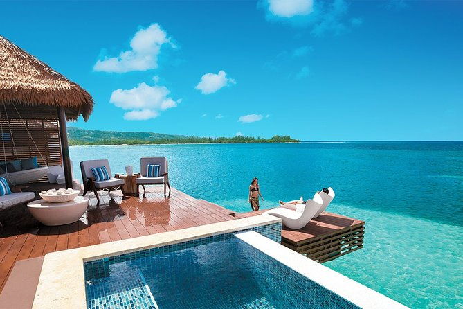 private-transfer-from-jamaica-mbj-airport-to-ocho-rios