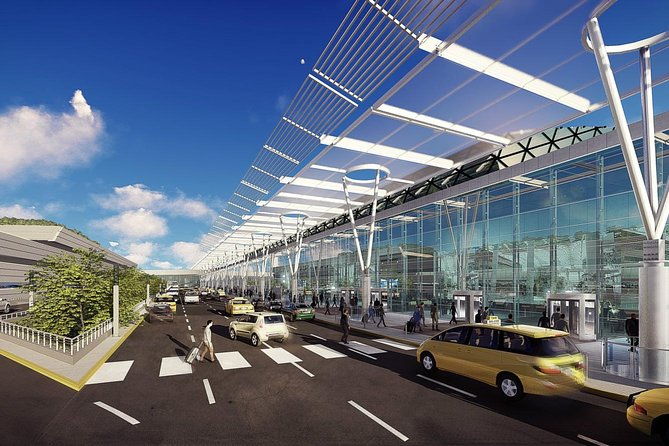 private-transfer-from-jfk-airport-to-nyc-hotels-every-hour