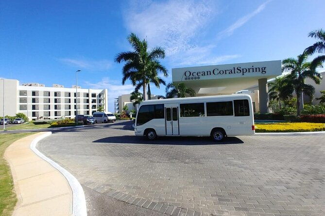 private-transfer-from-kingston-airport-to-kingston-hotel-one-way
