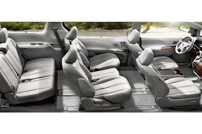private-transfer-from-kona-international-airport-to-hotels-in-kailua-kona