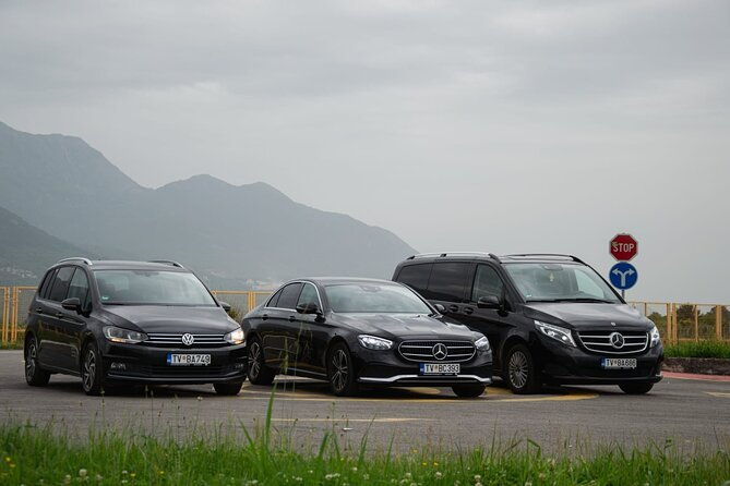 private-transfer-from-kotor-or-perast-to-dubrovnik-airport