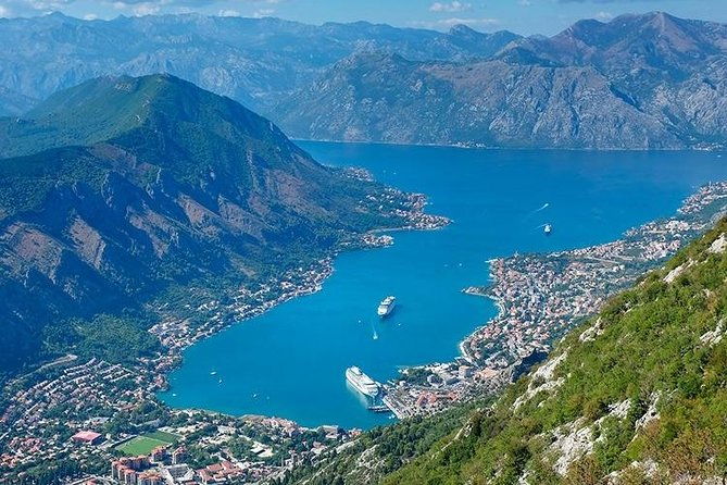 private-transfer-from-kotor-to-tivat-airport