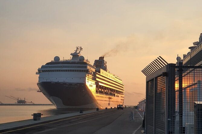 private-transfer-from-kumamoto-city-hotels-to-miyazaki-port